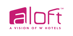 Aloft Hotel Calgary University