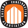Calgary Construction Association